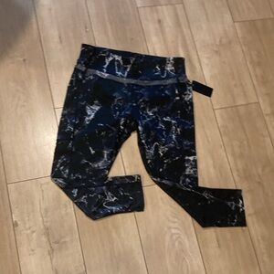Z+P Pants Size 1X